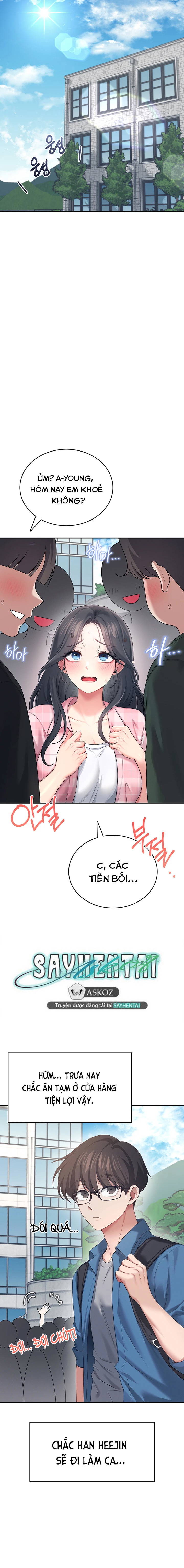 sextoy-bluetooth-chap-59-21 integer