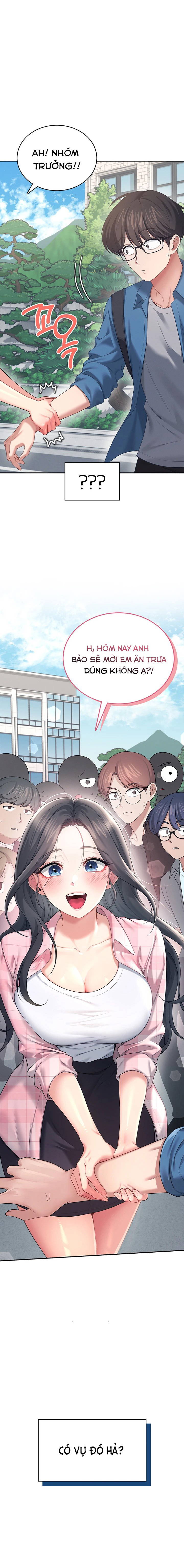 sextoy-bluetooth-chap-60-2 integer