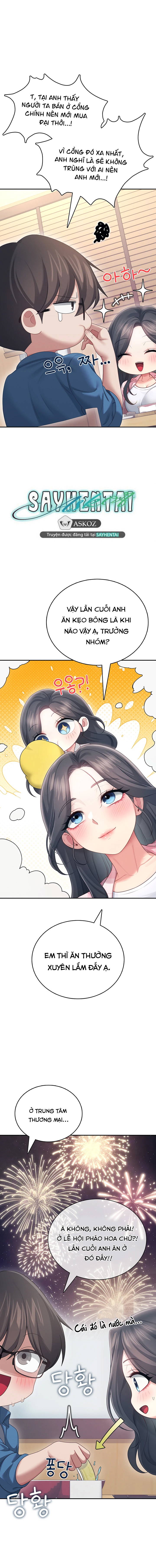 sextoy-bluetooth-chap-60-12 integer