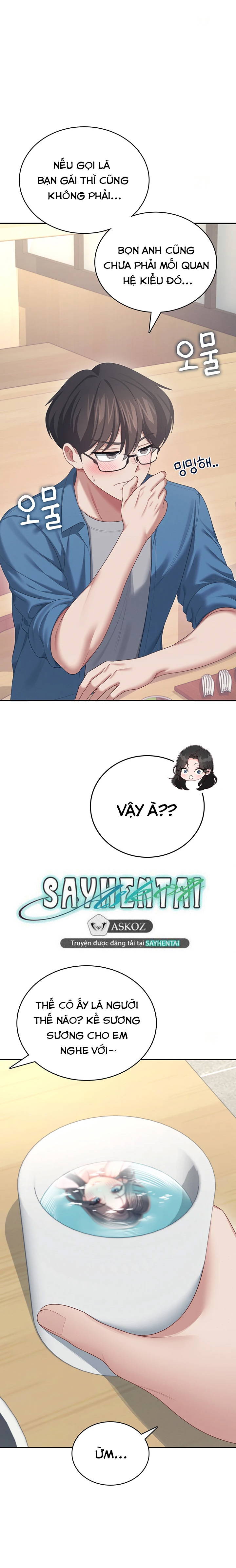 sextoy-bluetooth-chap-60-14 integer