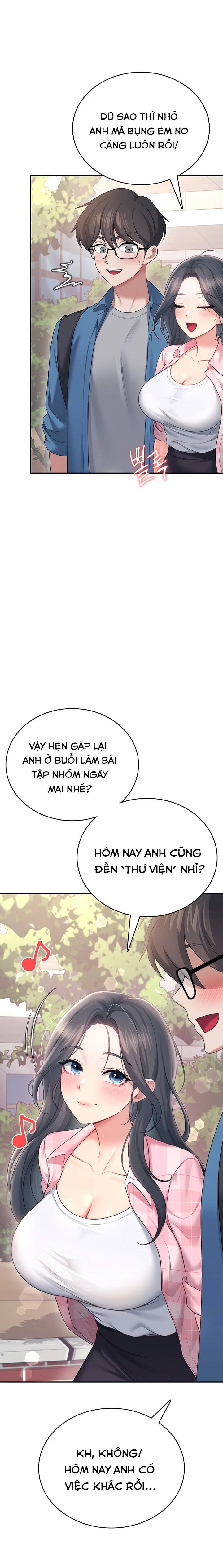 sextoy-bluetooth-chap-60-19 integer