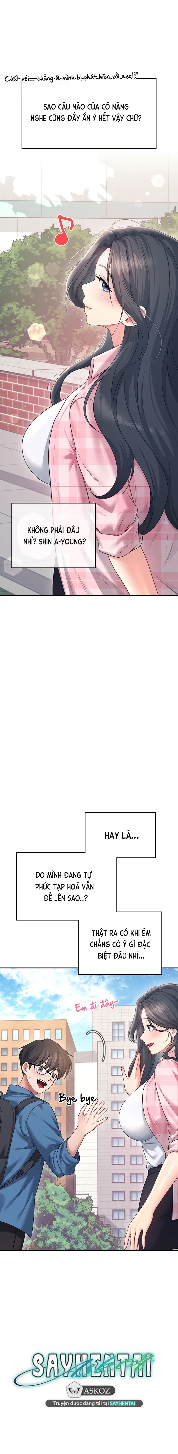 sextoy-bluetooth-chap-60-20 integer