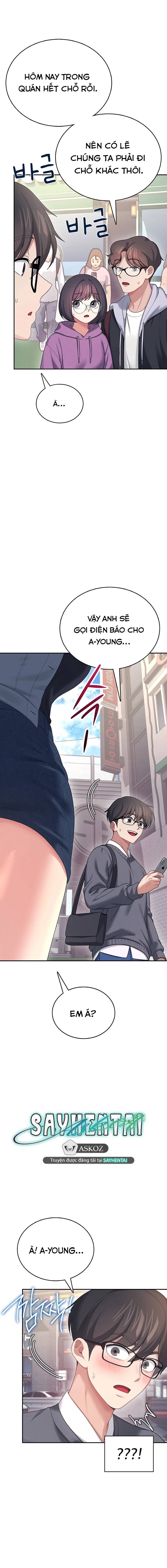 sextoy-bluetooth-chap-60-22 integer