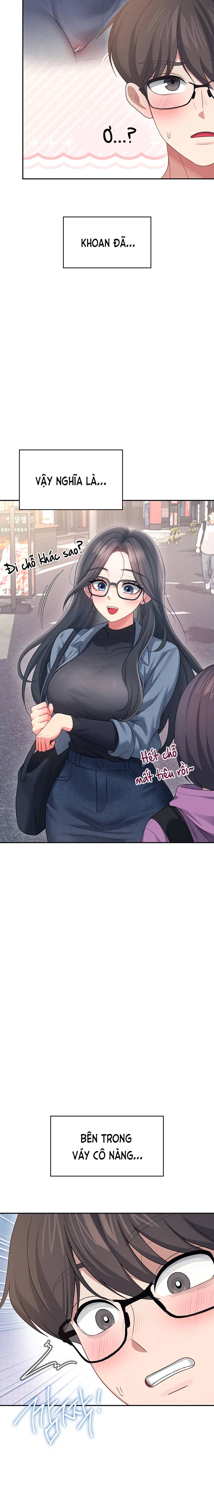 sextoy-bluetooth-chap-60-24 integer