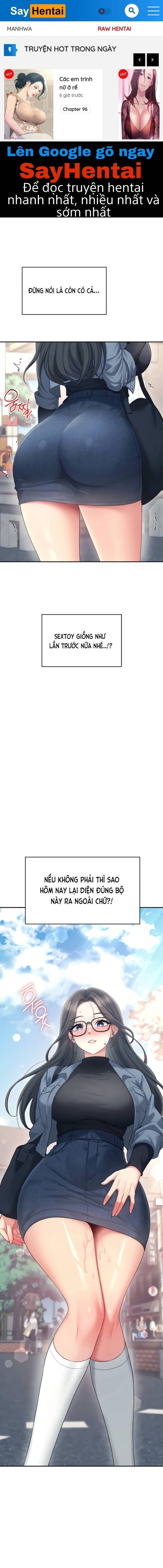 sextoy-bluetooth-chap-61-0 integer