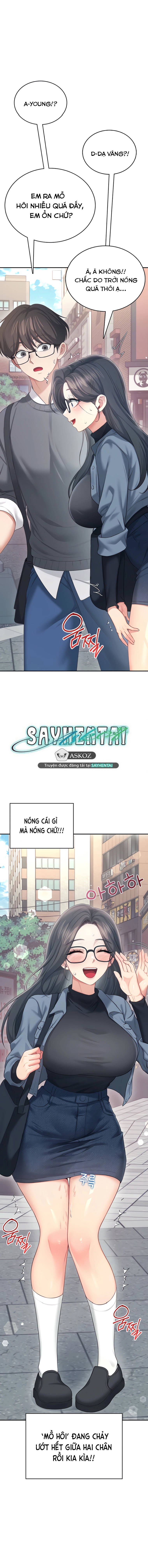 sextoy-bluetooth-chap-61-3 integer