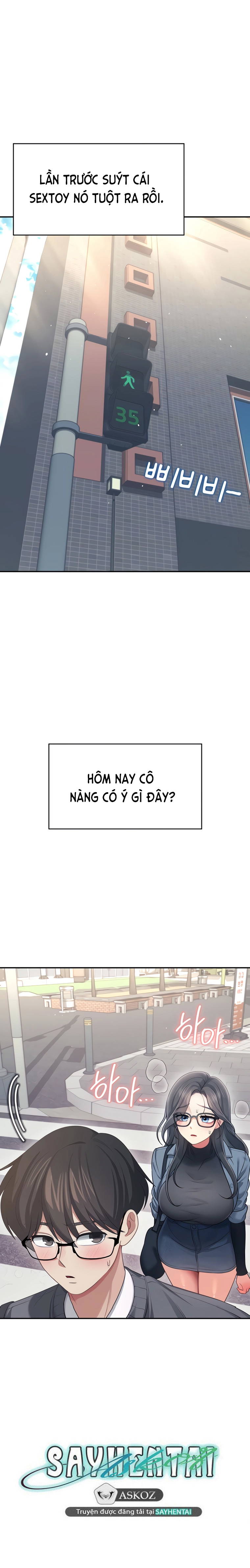 sextoy-bluetooth-chap-61-4 integer