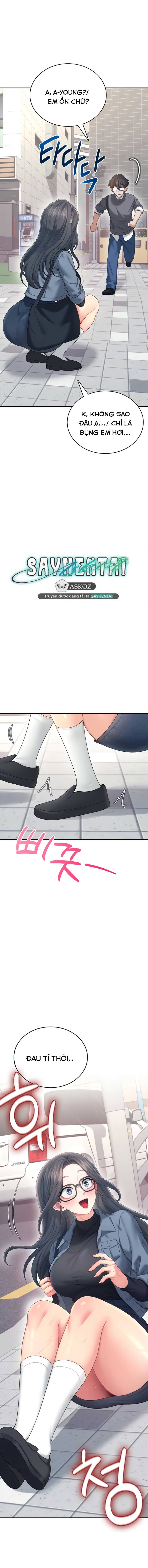 sextoy-bluetooth-chap-61-6 integer