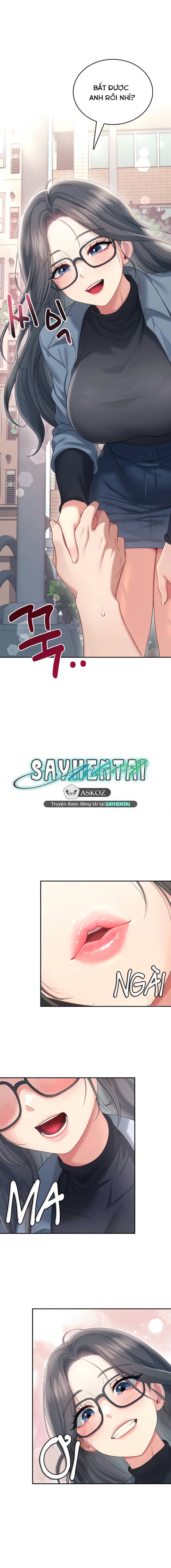 sextoy-bluetooth-chap-61-10 integer