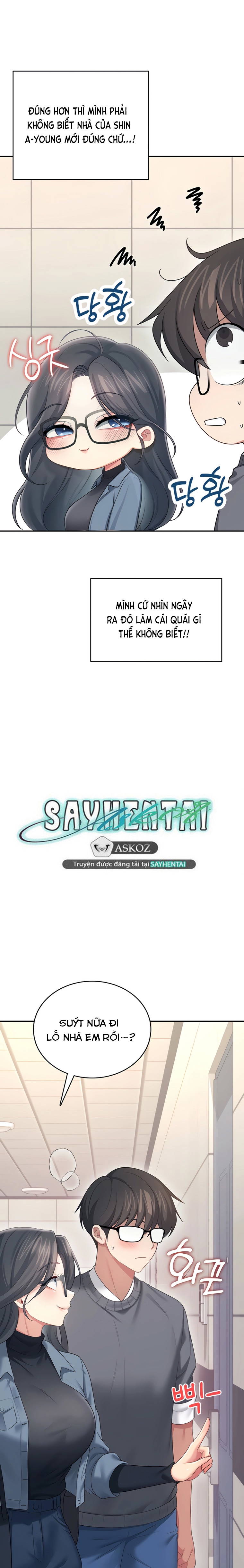 sextoy-bluetooth-chap-61-15 integer