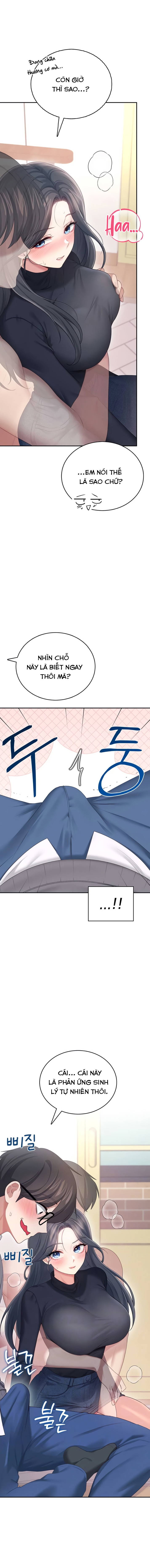 sextoy-bluetooth-chap-62-4 integer