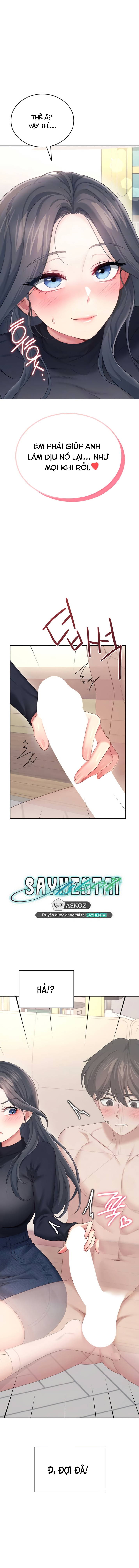 sextoy-bluetooth-chap-62-5 integer