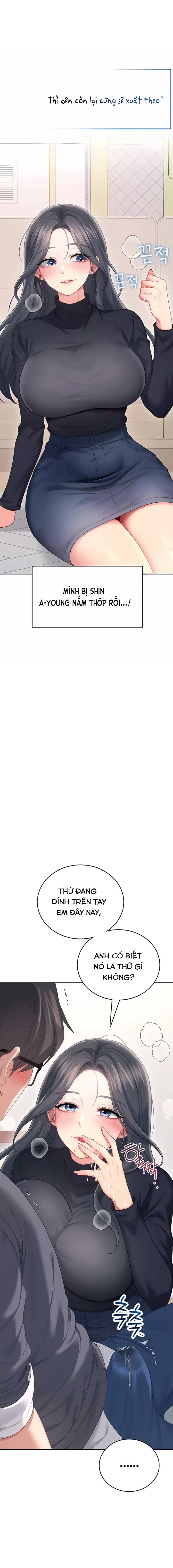 sextoy-bluetooth-chap-62-9 integer