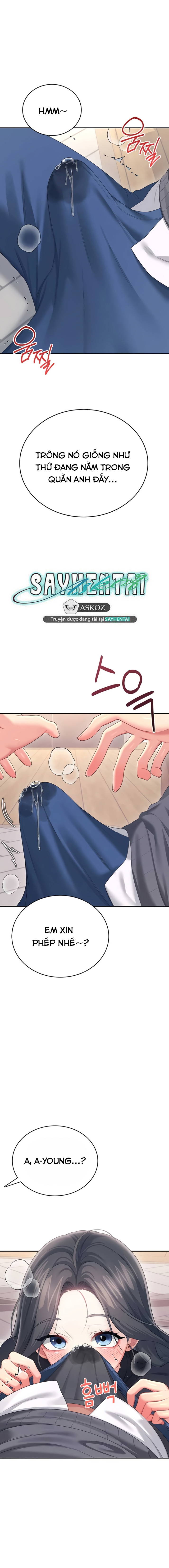 sextoy-bluetooth-chap-62-10 integer