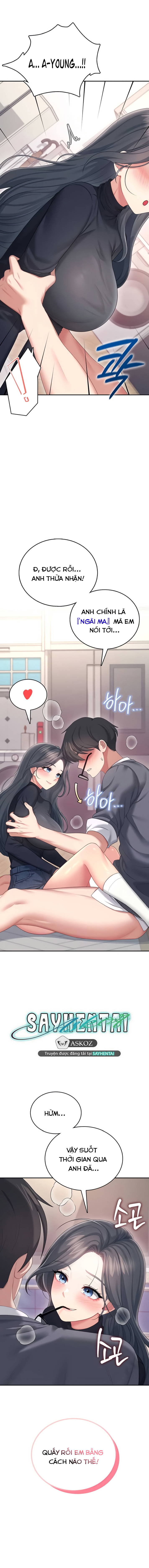 sextoy-bluetooth-chap-62-18 integer