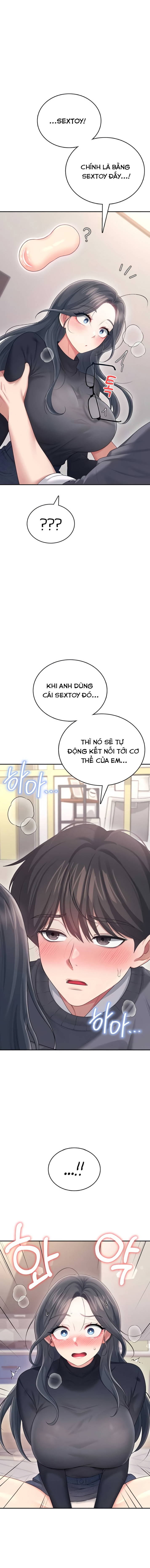 sextoy-bluetooth-chap-62-19 integer