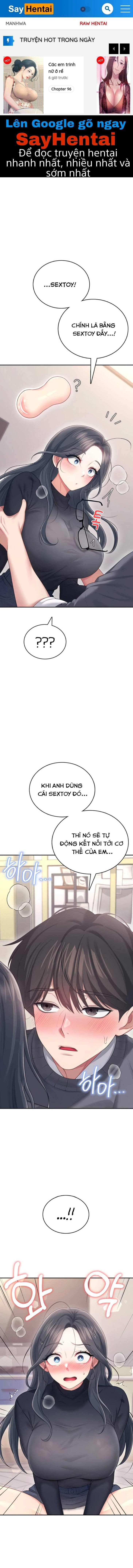 sextoy-bluetooth-chap-63-0 integer