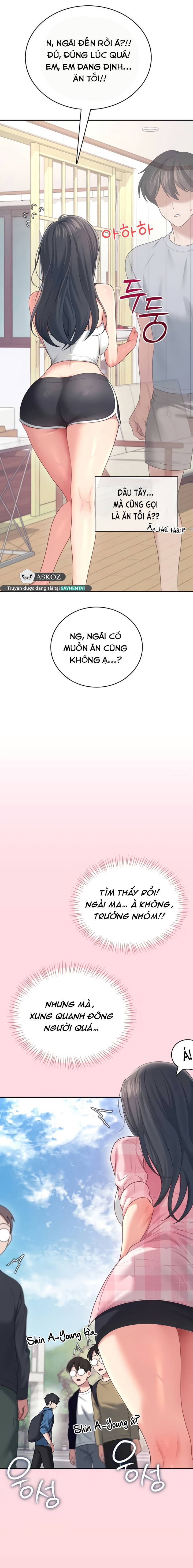 sextoy-bluetooth-chap-63-18 integer