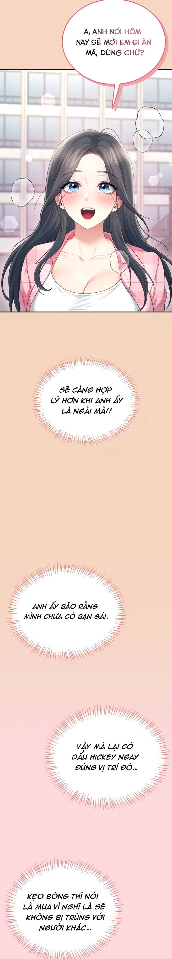 sextoy-bluetooth-chap-63-20 integer