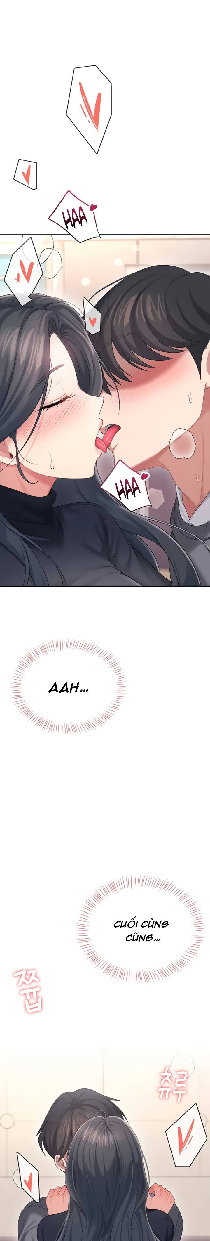 sextoy-bluetooth-chap-63-24 integer