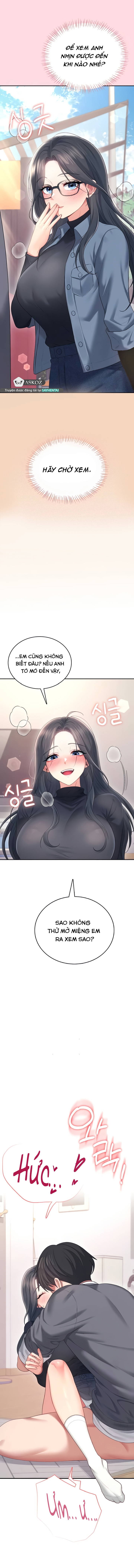 sextoy-bluetooth-chap-63-23 integer