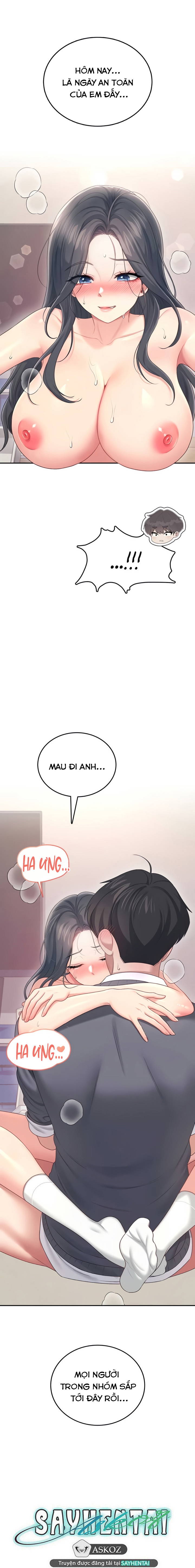 sextoy-bluetooth-chap-65-1 integer