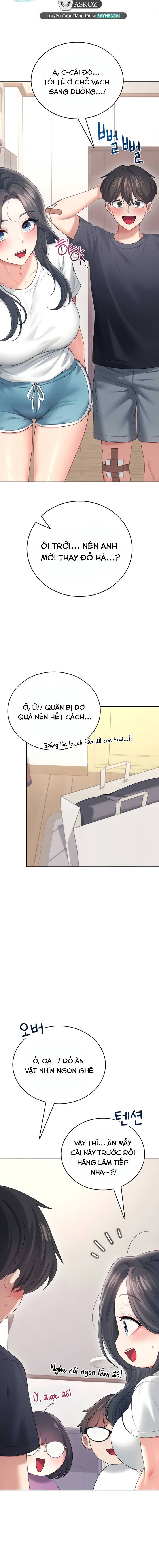 sextoy-bluetooth-chap-65-6 integer