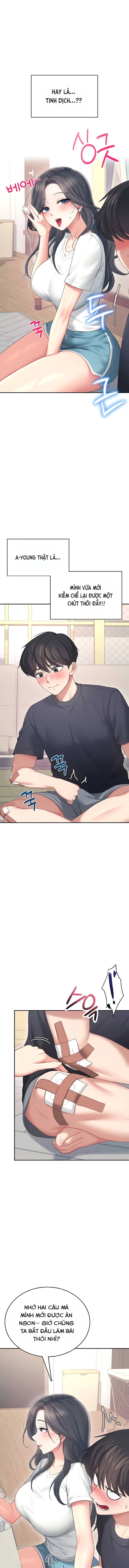 sextoy-bluetooth-chap-65-8 integer