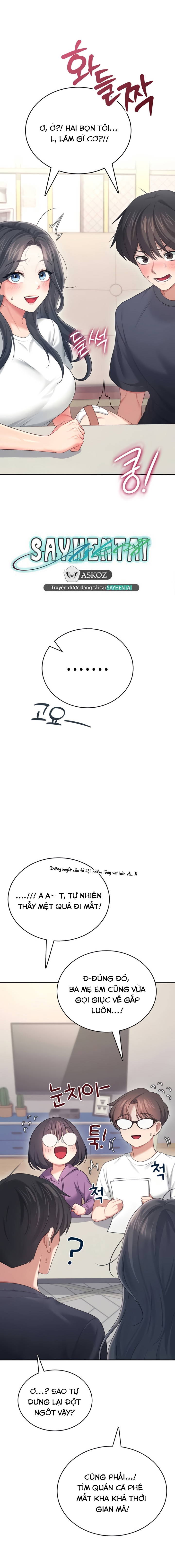 sextoy-bluetooth-chap-65-10 integer