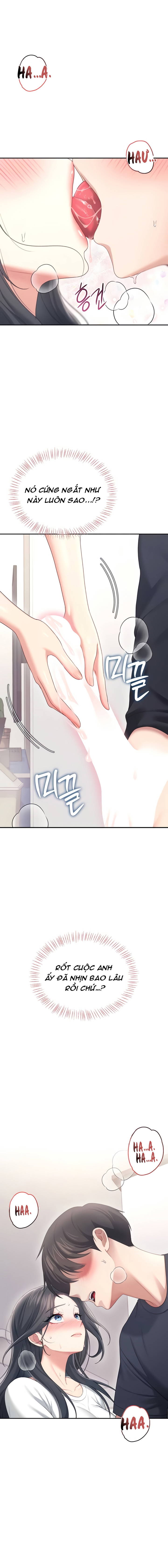 sextoy-bluetooth-chap-65-16 integer