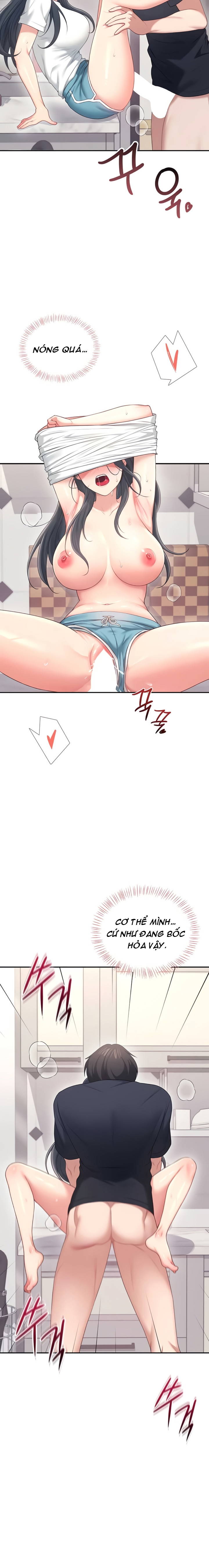 sextoy-bluetooth-chap-65-19 integer