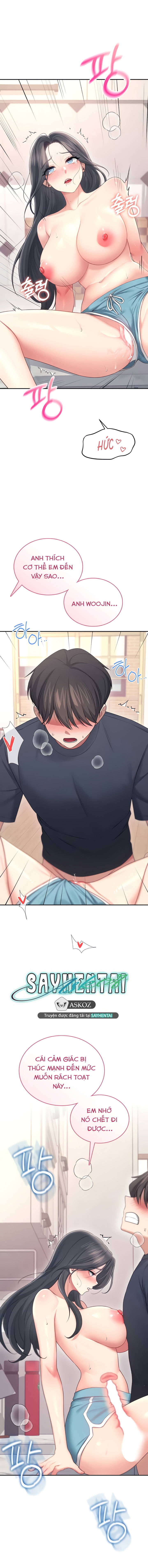 sextoy-bluetooth-chap-65-21 integer