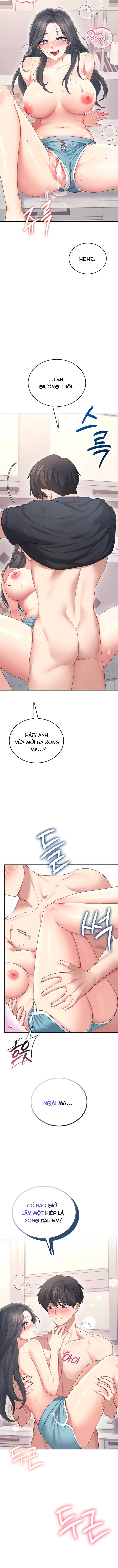 sextoy-bluetooth-chap-66-2 integer