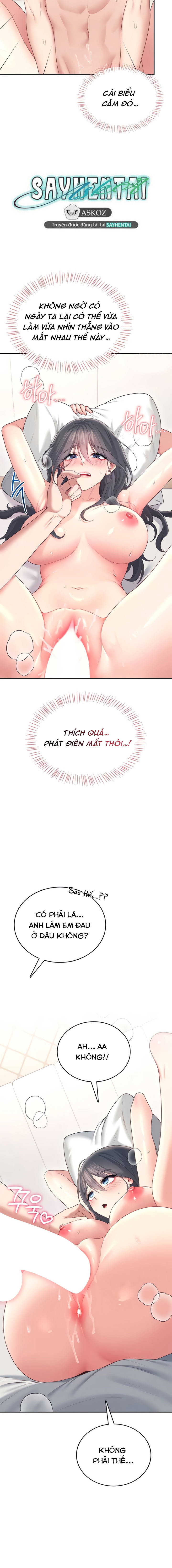 sextoy-bluetooth-chap-66-5 integer