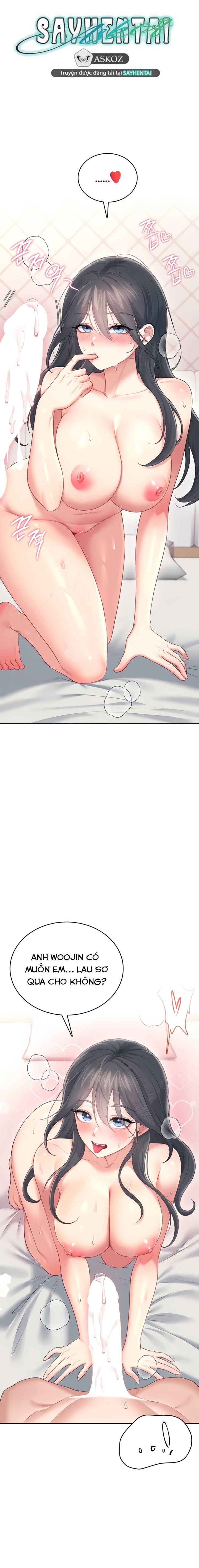 sextoy-bluetooth-chap-66-10 integer