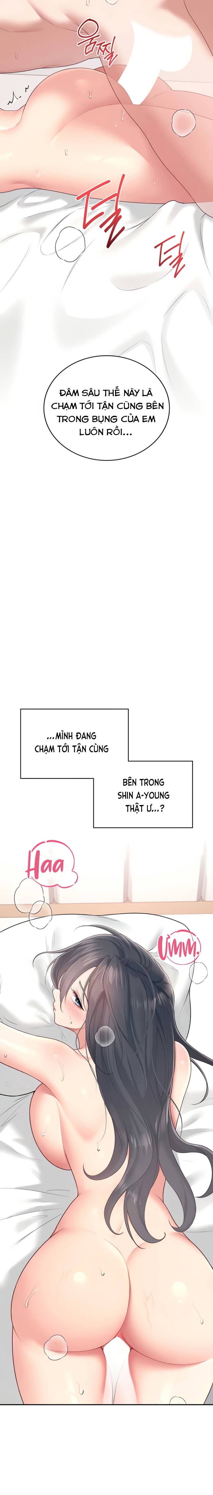 sextoy-bluetooth-chap-66-18 integer