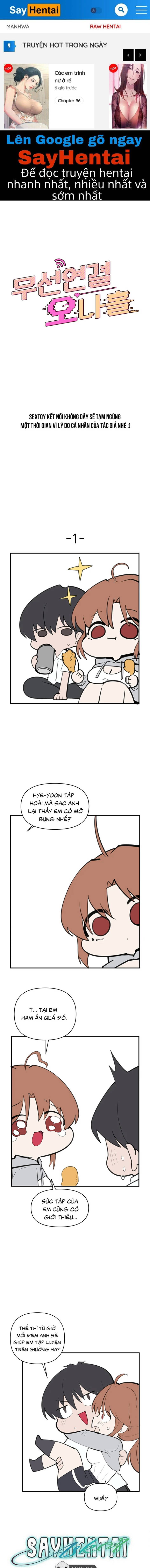 sextoy-bluetooth-chap-67.5-0 integer