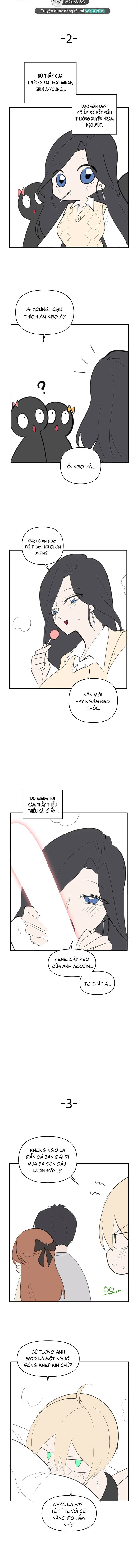 sextoy-bluetooth-chap-67.5-1 integer