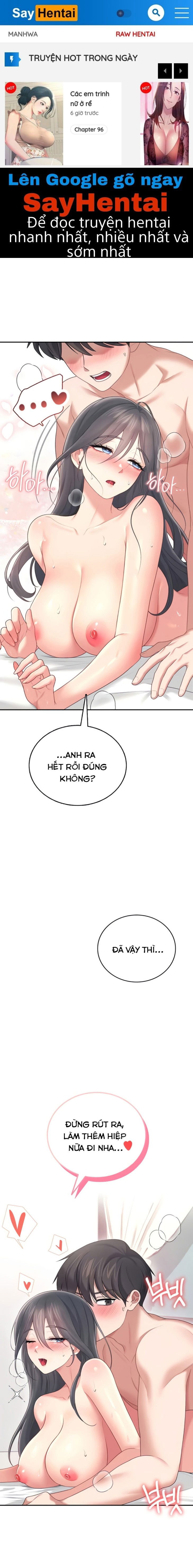 sextoy-bluetooth-chap-67-0 integer