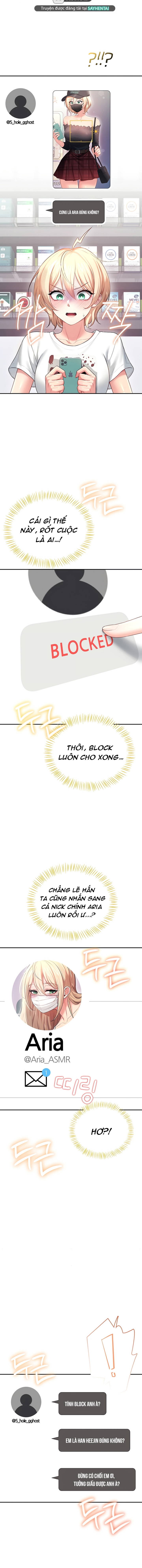 sextoy-bluetooth-chap-68.5-13 integer