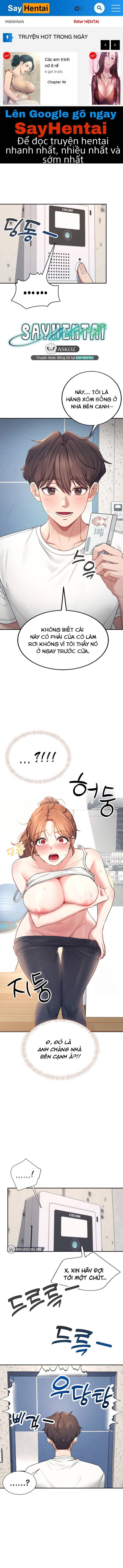 sextoy-bluetooth-chap-8-0 integer