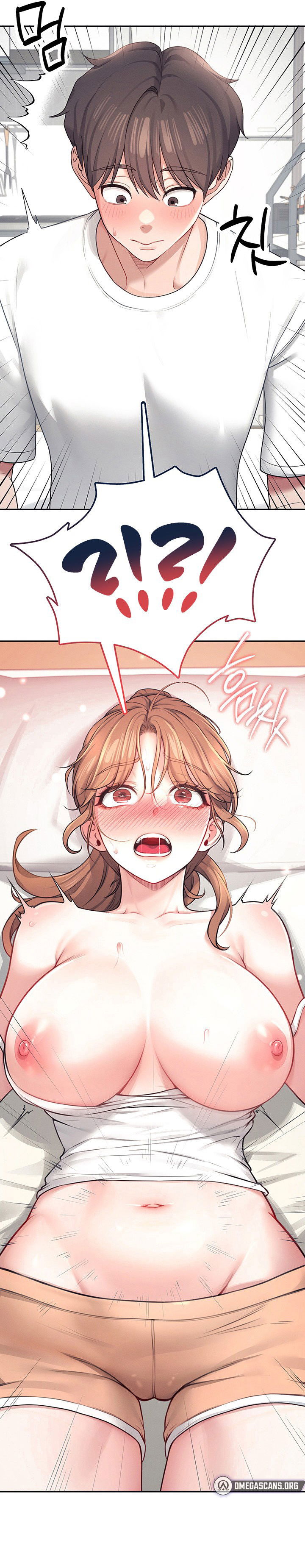 sextoy-bluetooth-chap-9-1 integer