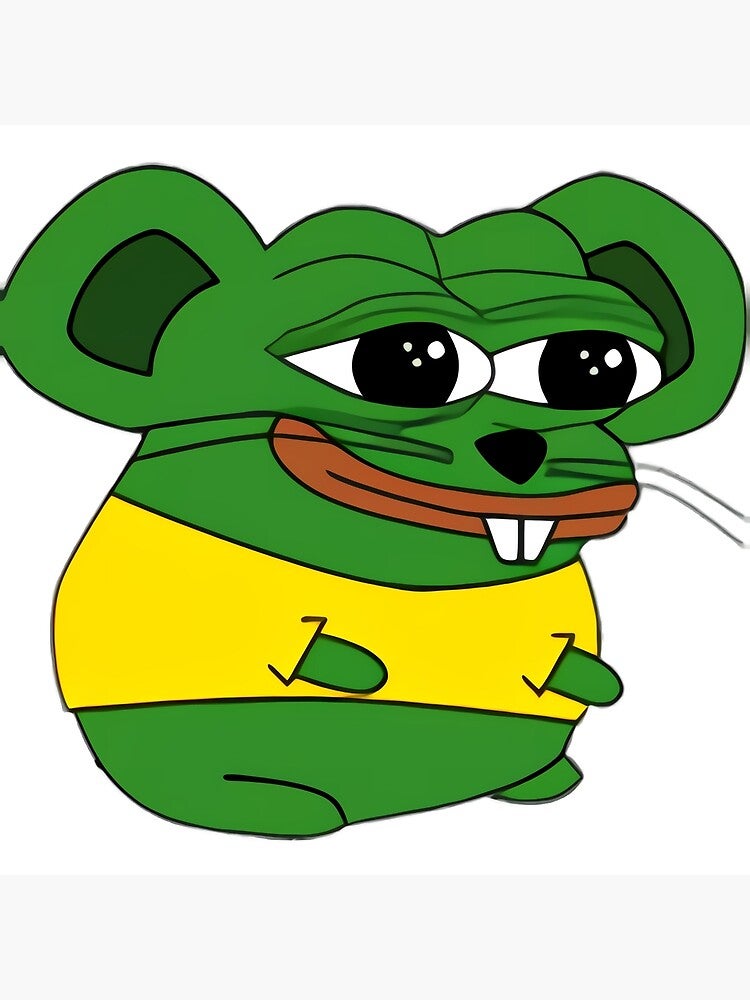 con-gia-buot-mua-dong-bao-hieu-xuan-ve-chap-1-3 integer