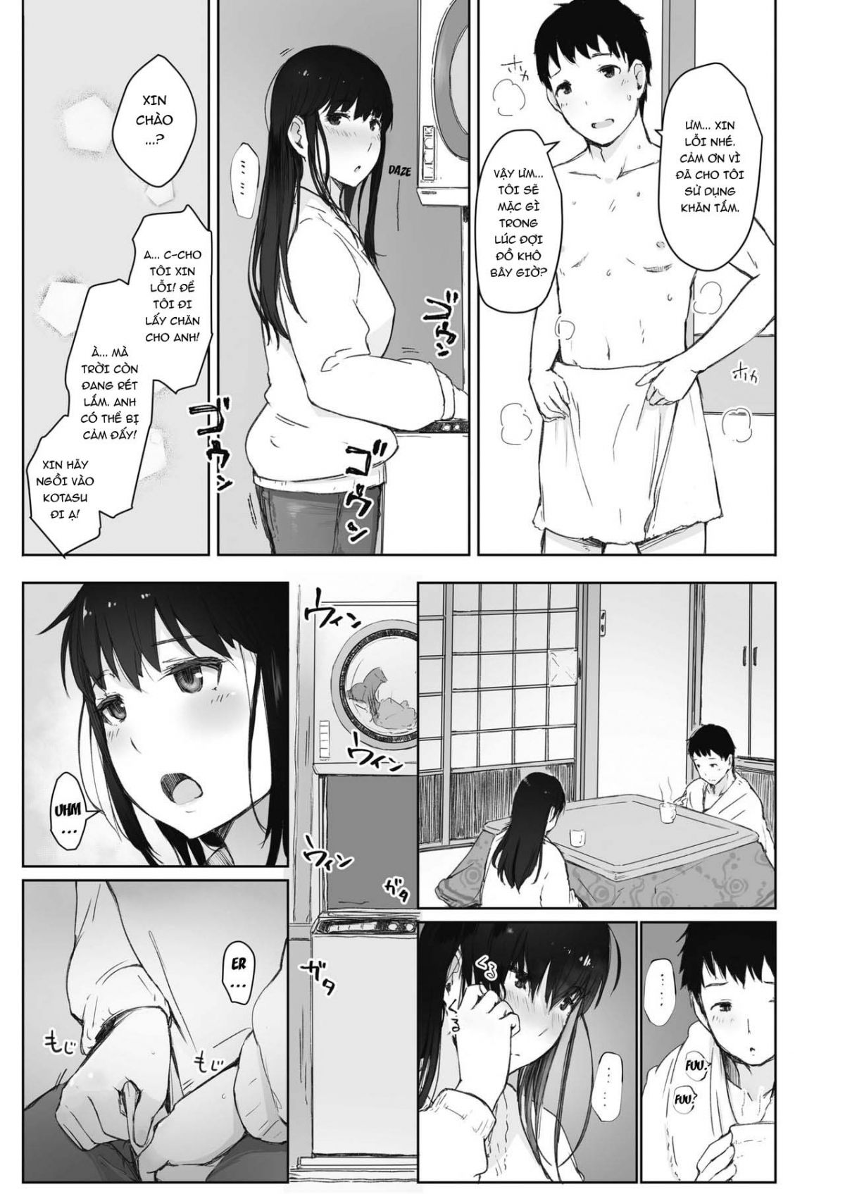 con-gia-buot-mua-dong-bao-hieu-xuan-ve-chap-1-9 integer