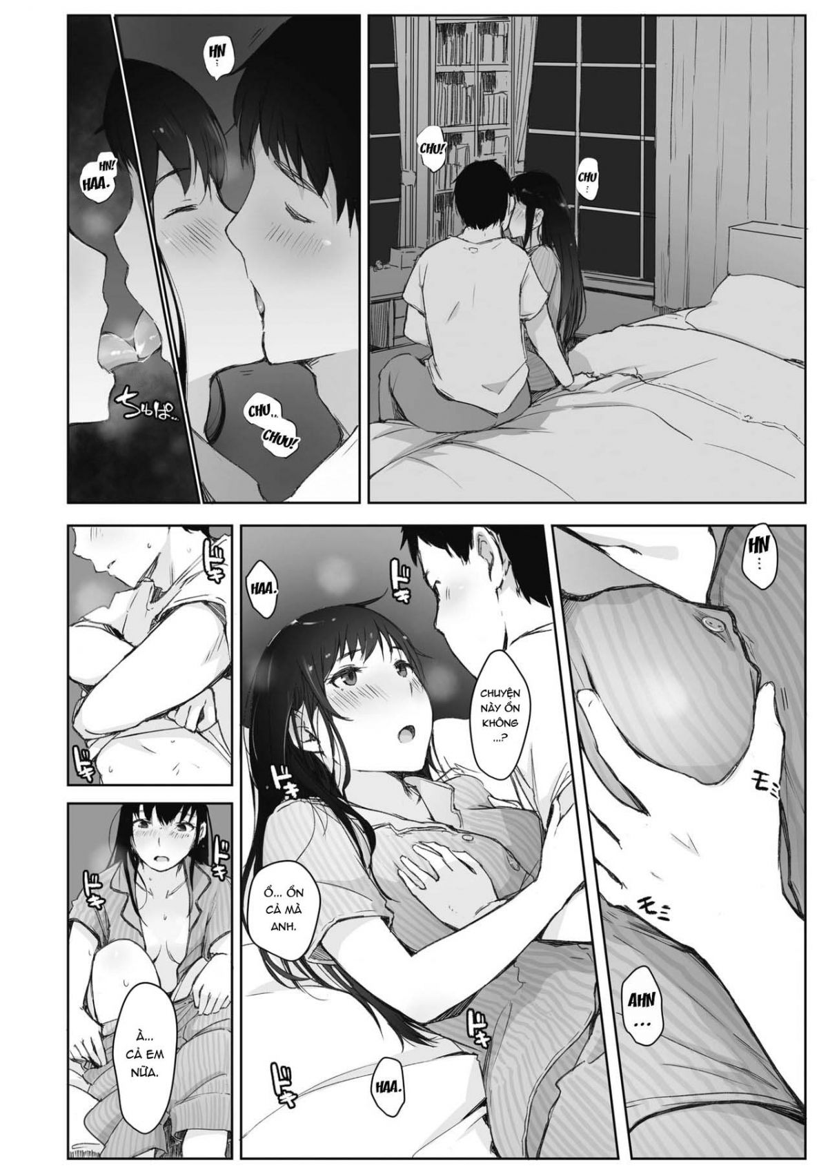 con-gia-buot-mua-dong-bao-hieu-xuan-ve-chap-1-12 integer