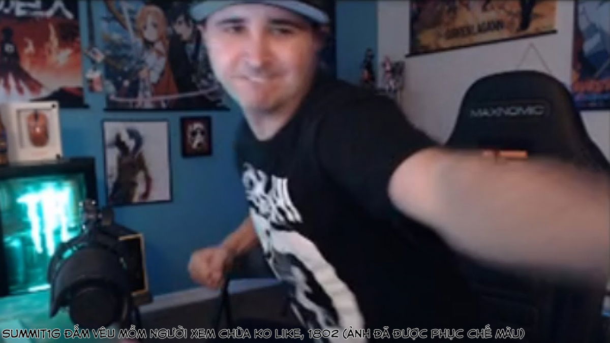 con-gia-buot-mua-dong-bao-hieu-xuan-ve-chap-1-30 integer