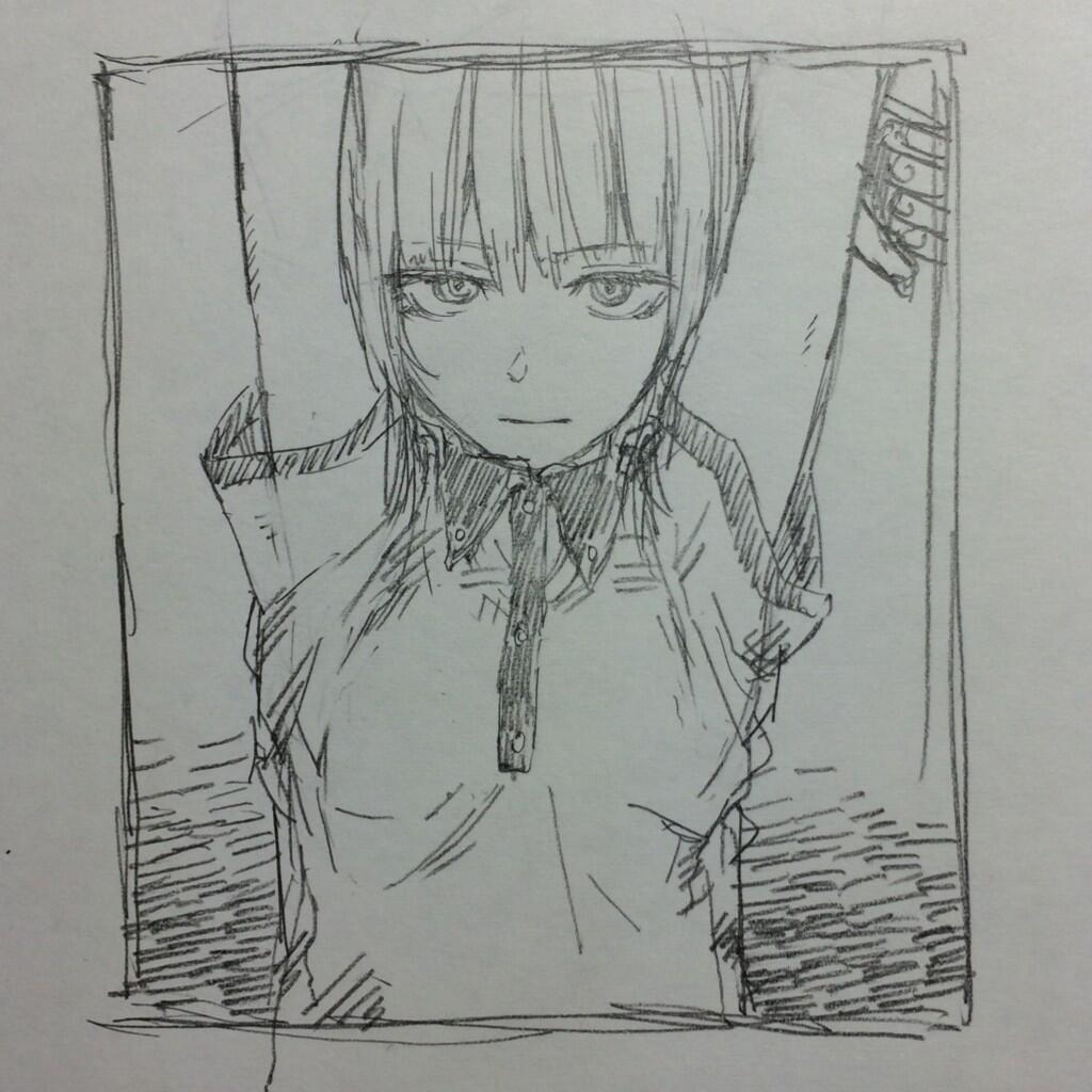 con-gia-buot-mua-dong-bao-hieu-xuan-ve-chap-2-3 integer