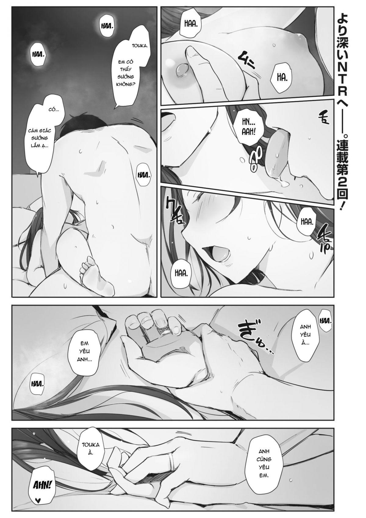 con-gia-buot-mua-dong-bao-hieu-xuan-ve-chap-2-5 integer