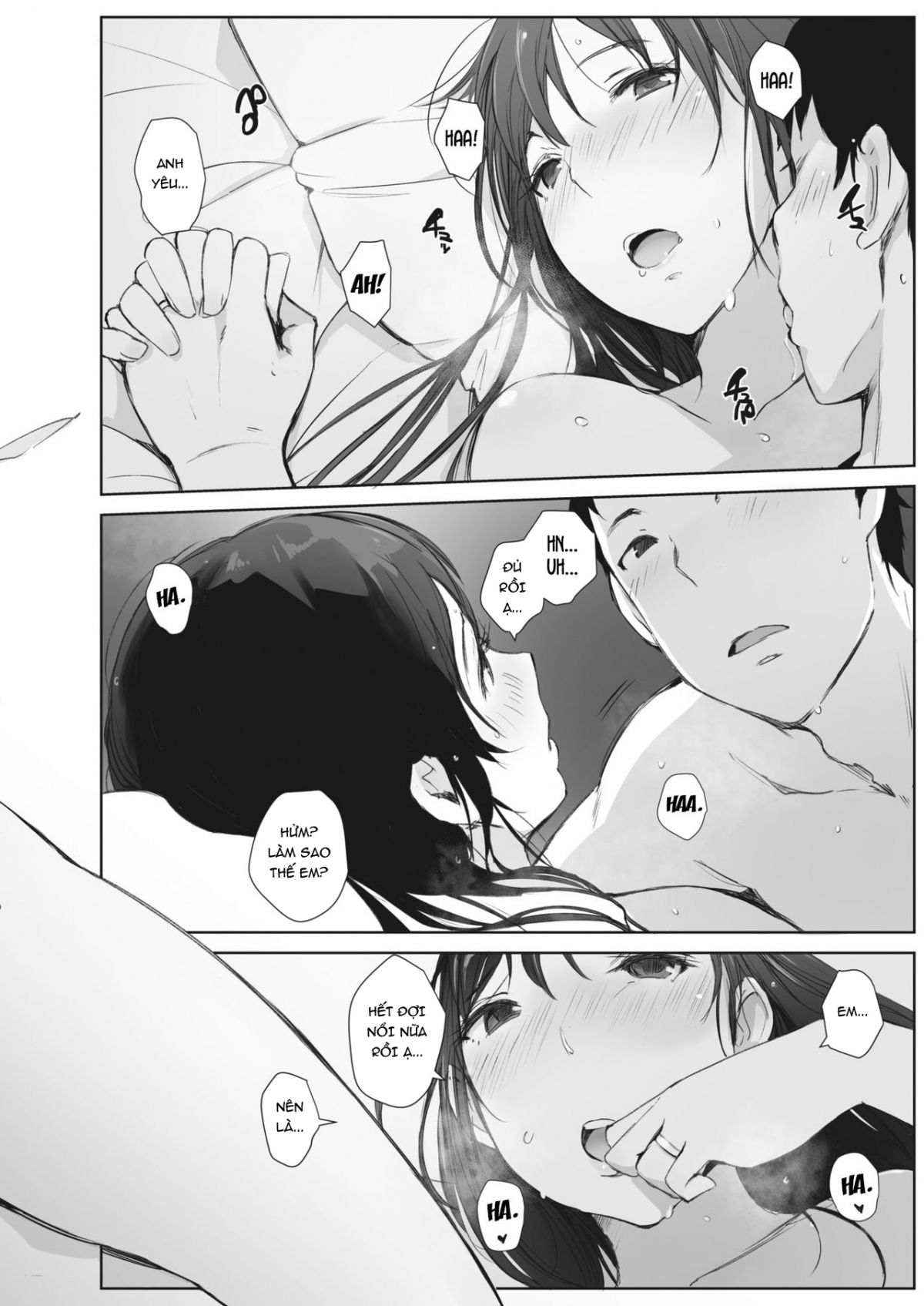 con-gia-buot-mua-dong-bao-hieu-xuan-ve-chap-2-6 integer