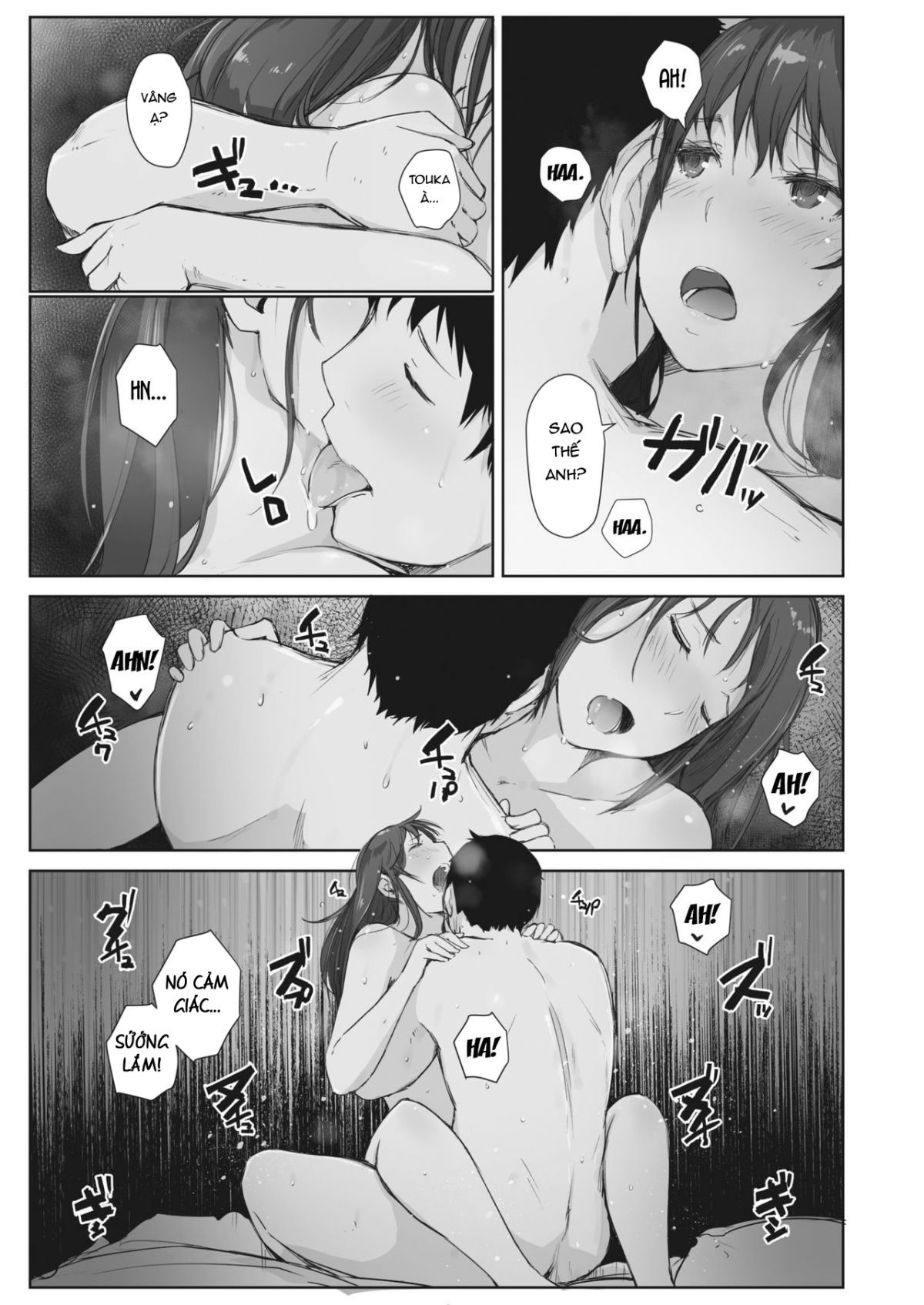 con-gia-buot-mua-dong-bao-hieu-xuan-ve-chap-2-21 integer